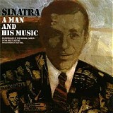 Frank Sinatra - A Man And His Music