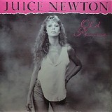 Juice Newton - Old Flame