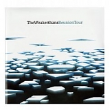 The Weakerthans - Reunion Tour