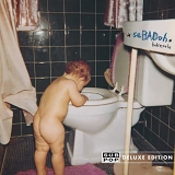 Sebadoh - Bakesale