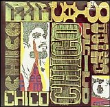 Chico Freeman - Chico