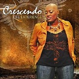 Crescendo - Life Experience