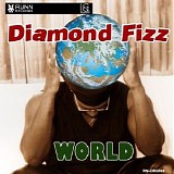 Diamond Fizz - World