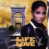 Erica Berry - Life & Love