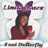 Linda Laws - Soul Butterfly