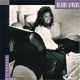 Mary Davis - Separate Ways