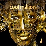 Cool Million - III