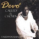 Devo Called and Chosen - Calledandchosen.com