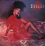 Meli'Sa Morgan - Do Me Baby