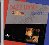 Dazz Band - Joystick