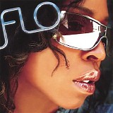 Flo - Flo