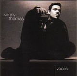 Kenny Thomas - Voices