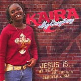 Kaira - My Everything