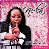 Ne'la - Situations