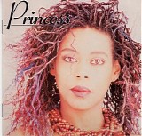 Princess And Starbreeze - Princess (Deluxe Version)