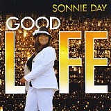 Sonnie Day - Good Life