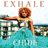 Chidi - Exhale