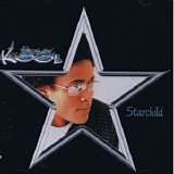 Kool - Starchild