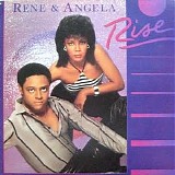 RenÃ© And Angela - Rise