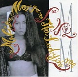 Meli'Sa Morgan - The Lady in Me