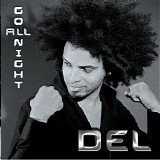 Del - Go All Night