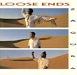 Loose Ends - Zagora