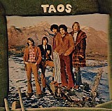 Taos - Taos