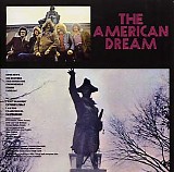 The American Dream - The American Dream