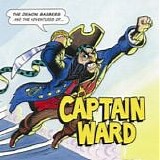 The Demon Barbers - Captain Ward