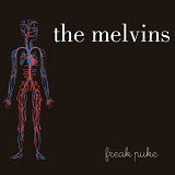 The Melvins Lite - Freak Puke