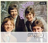 Small Faces - Decca CD1