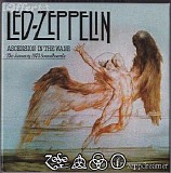 Led Zeppelin - Ascension In The Wane CD1