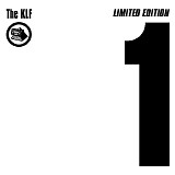 KLF - Recovered & Remastered EP 1