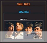 Small Faces - Immediate CD1