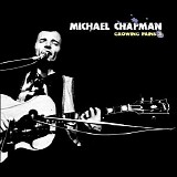 Chapman, Michael - Growing Pains 3