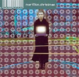 Marillion - Christmas 1999 - marillion.christmas
