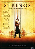 DVD-Spielfilme - Strings - FÃ¤den des Schicksals