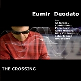 Deodato - The Crossing