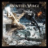 WinterÂ´s Verge - Beyond Vengeance