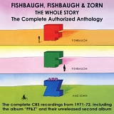 Fishbaugh, Fishbaugh & Zorn - The Whole Story