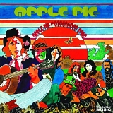 The Apple Pie Motherhood Band - Apple Pie