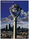 Marillion - Somewhere In London (Madfish DVD)