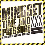 Mindset - Time & Pressure