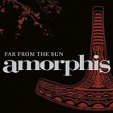 Amorphis - Far From The Sun