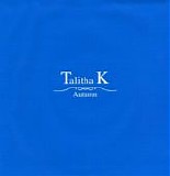 Talitha K - Autumn