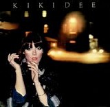 Kiki Dee - Kiki Dee (FOR SALE)