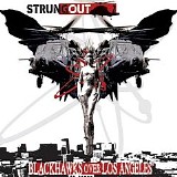 Strung Out - Blackhawks Over Los Angeles