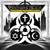 Dockers Guild - Mystic Technocracy (Season 1: The Age Of Ignorance)