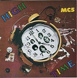 MC5 - High Time