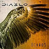 Diablo - Icaros